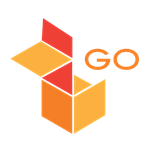 GO Logo